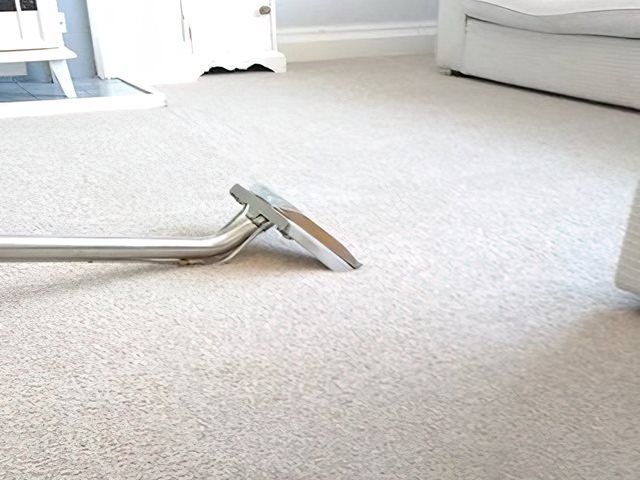 images/carpets/slider/carpet-cleaning-4-kireth-ai.jpeg