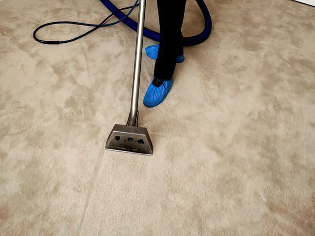 images/carpets/slider/carpet-cleaning-3-kireth-ai.jpeg