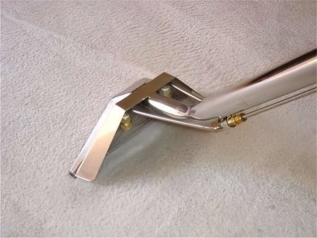 images/carpets/slider/carpet-cleaning-6-kireth-ai.jpeg