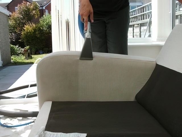 images/upholstery/slider/upholster-sofa-cleaning-5-kireth-ai.jpg