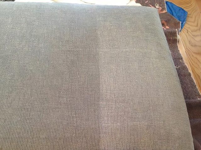 sofa-upholstery-cleaning-4-kireth-ai