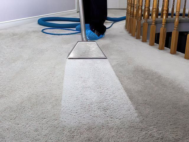 images/carpets/slider/carpet-cleaning-1-kireth-a1.jpeg