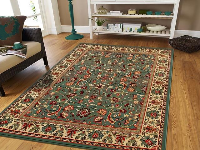 Rug Cleaners in Tameside