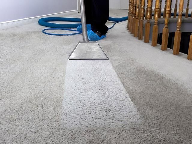 carpet-cleaning-1-kireth-ai