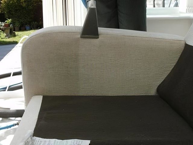 sofa-upholstery-cleaning-2-kireth-ai