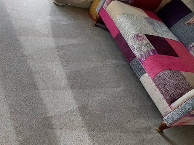 images/carpets/slider/carpet-cleaning-5-kireth-ai.jpeg